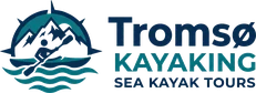 Tromsø Kayaking
